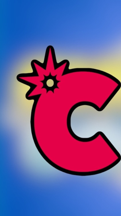 Сhumba - Flight a Bird