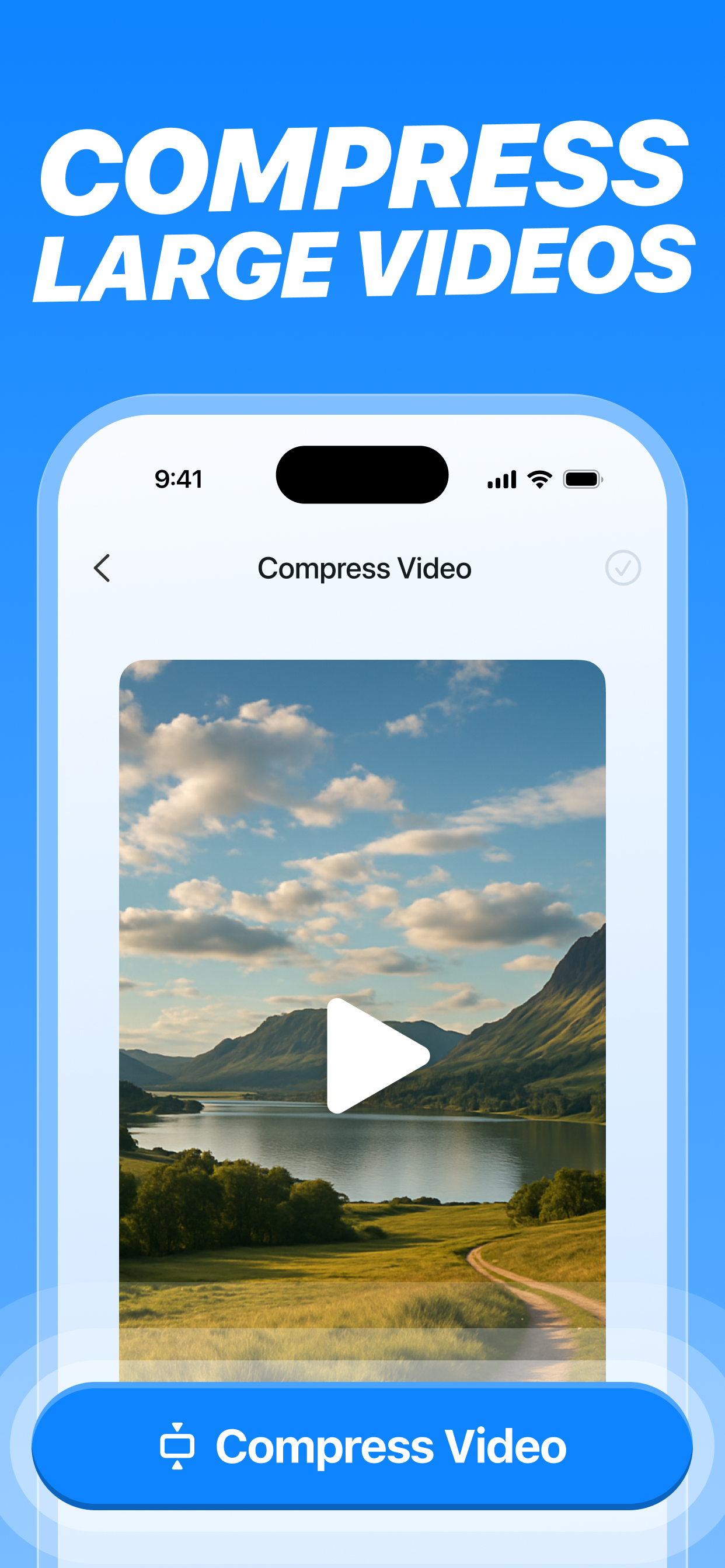 Cleaner Mate: Clean Storage screenshot 6
