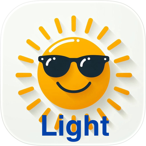 SungrowEyeLight
