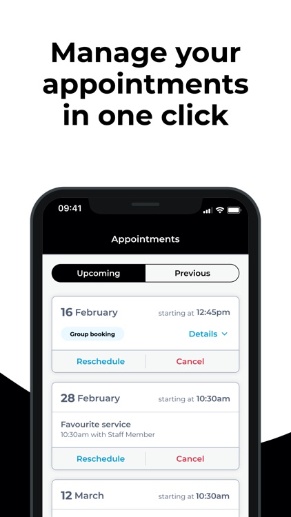 Wanstead Beauty Clinic