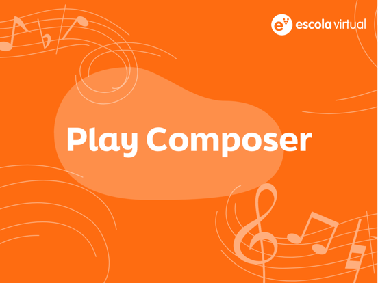 Composer