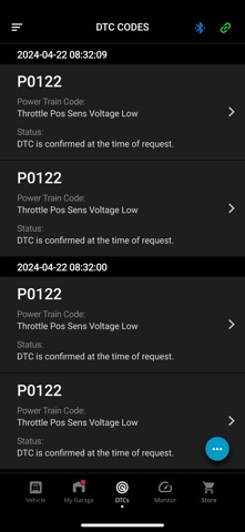 PredatorX Screenshot 5 of 5