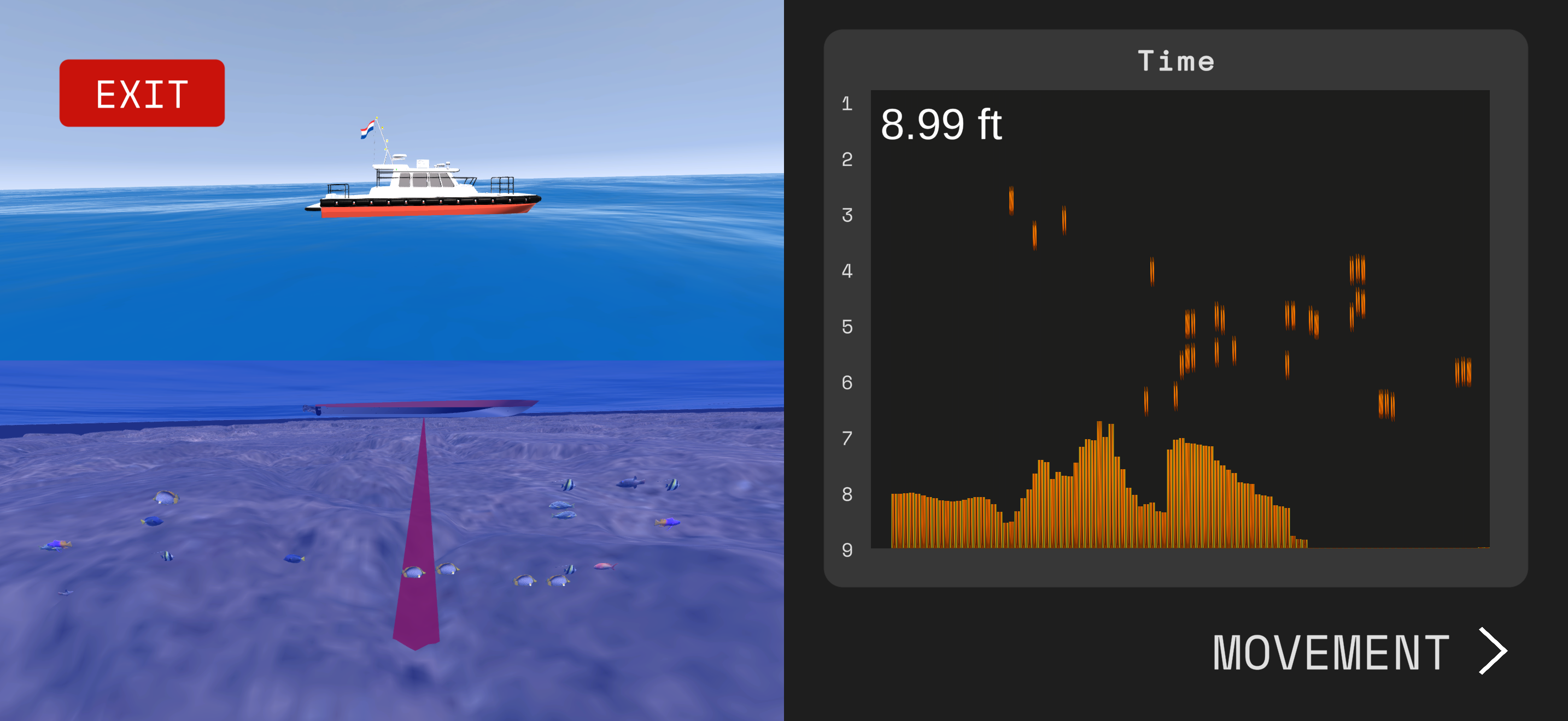 Maritime Master screenshot 8
