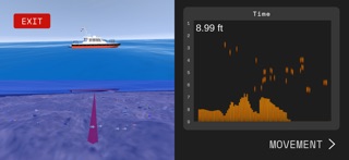 Maritime Master Screenshot 8 of 9