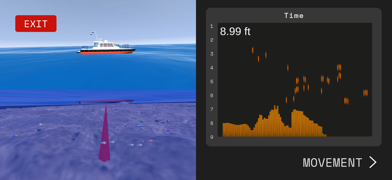 Maritime Master Screenshot 8 of 9