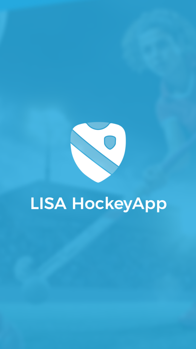 Screenshot #1 pour LISA X Hockey