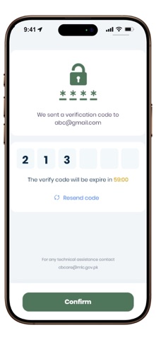 CBCARE(New) Screenshot 3 of 6