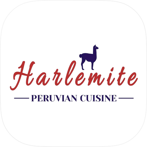 Harlemite Peruvian Cuisine