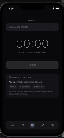 Axiom Screenshot 4 of 8