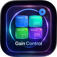 ‎Chillio Cleaning App