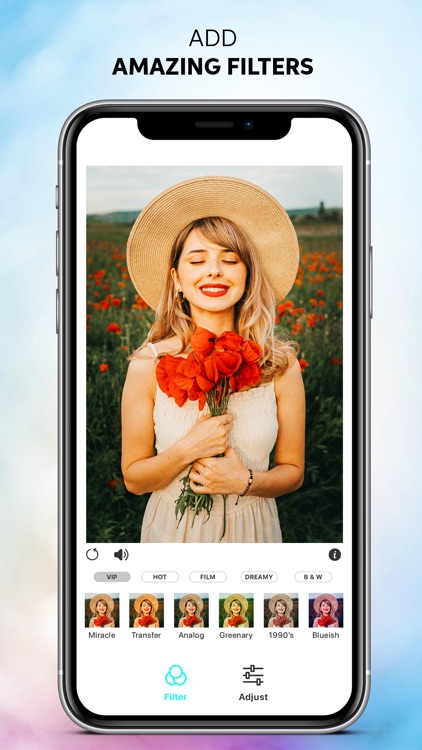 Video Splitter Cut Story Maker screenshot-6