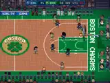 TinyHoopers 3