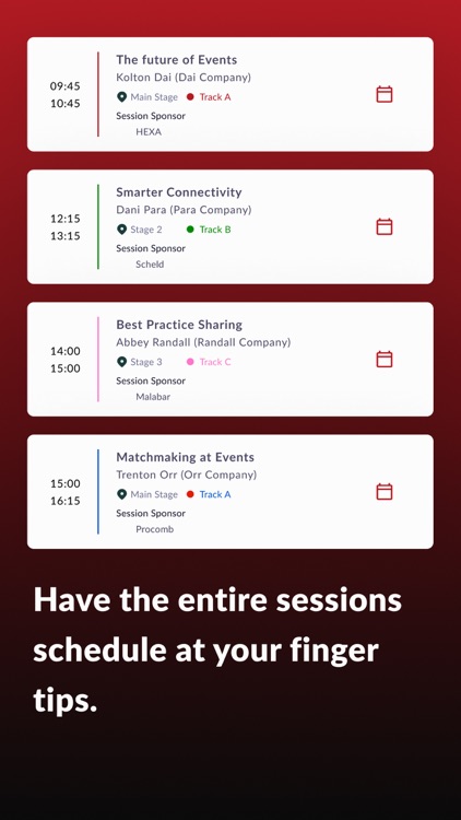 Connecting Travel Marketplace