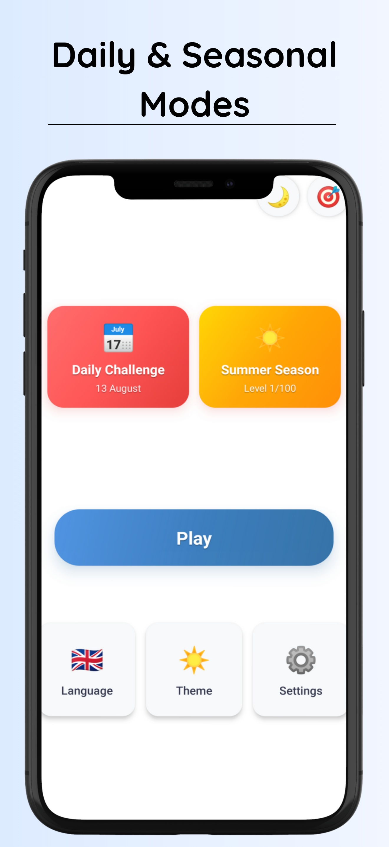 MatchFlow: Number Puzzle screenshot 3