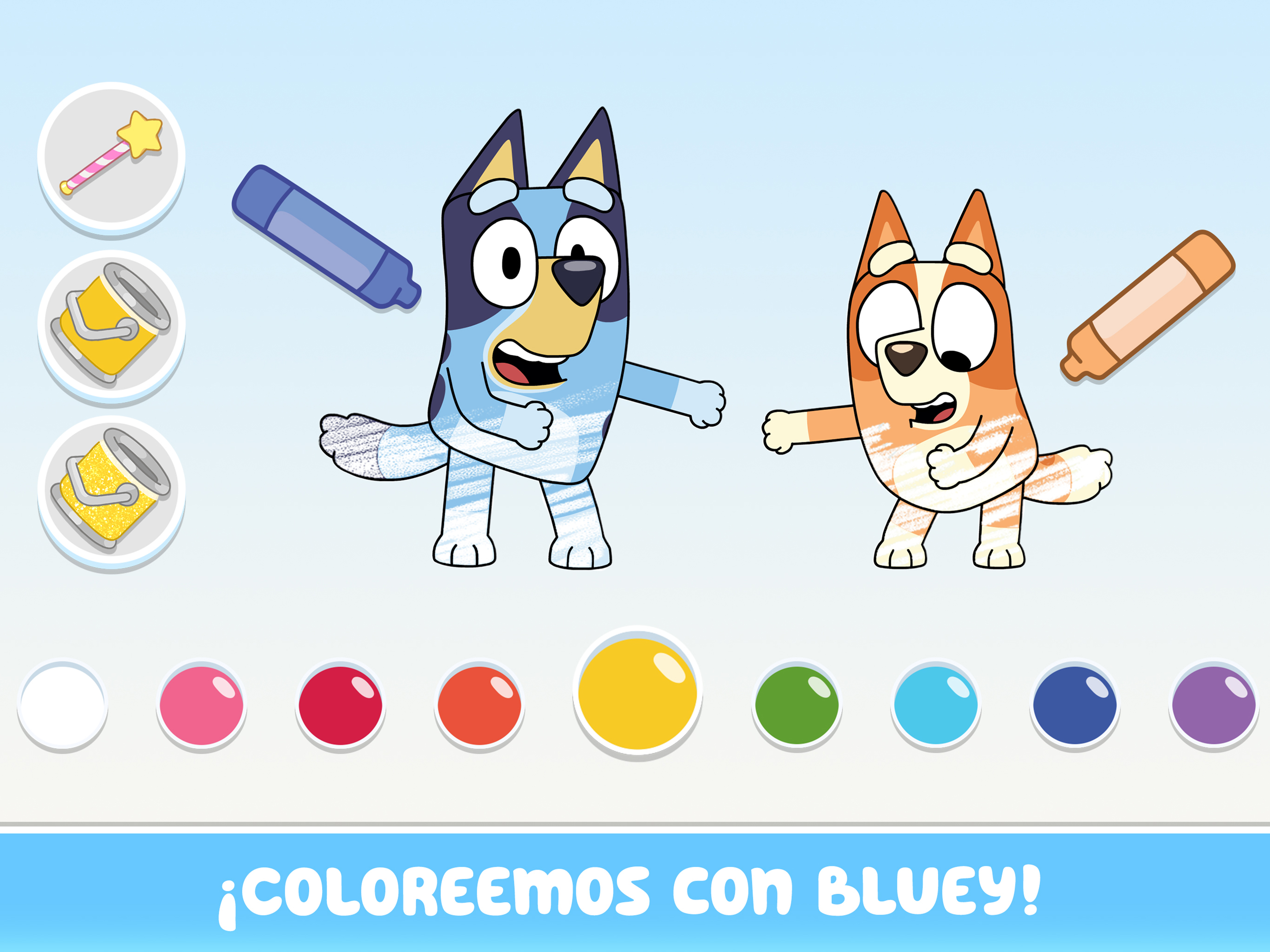 https://is1-ssl.mzstatic.com/image/thumb/PurpleSource221/v4/d2/a4/e6/d2a4e65d-13f5-979e-45e6-b3e43712afce/COLOURING_LATAM.jpg/2752x2064.png