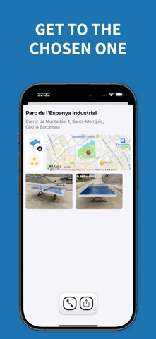 P_ng IO screenshot