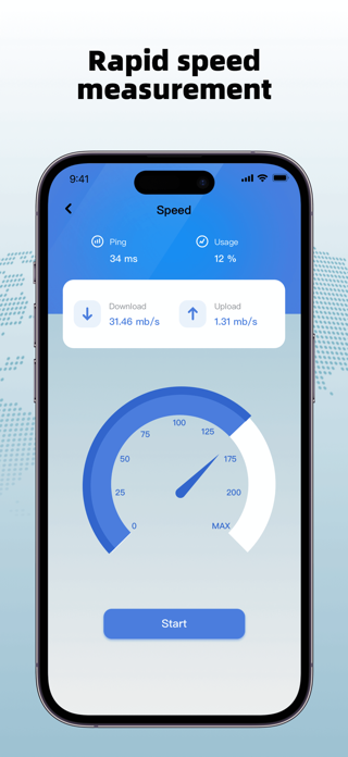 FocusSpeed-Widgets&Wallpapers Screenshot 1 of 4