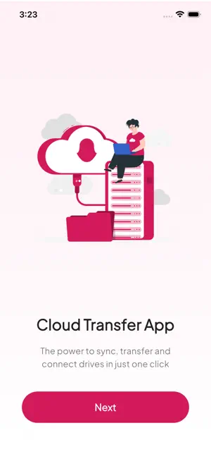 KodeCloud screenshot 1