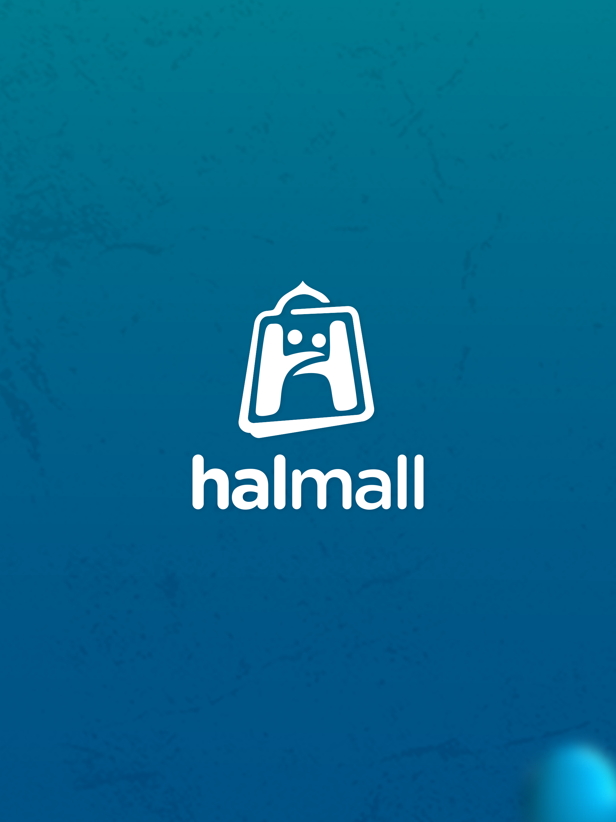 Halmall screenshot 6