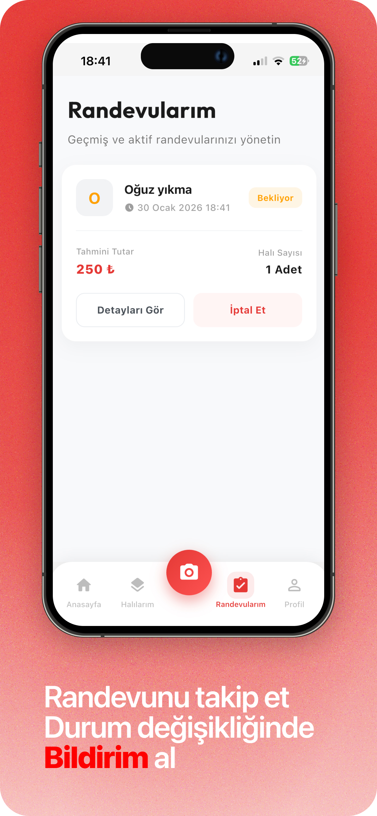Haliyo