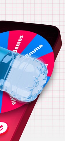 Spin the Bottle Screenshot 5 of 7