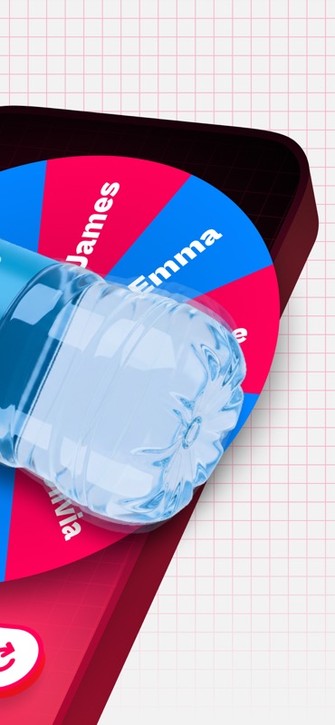 Spin the Bottle screenshot 6