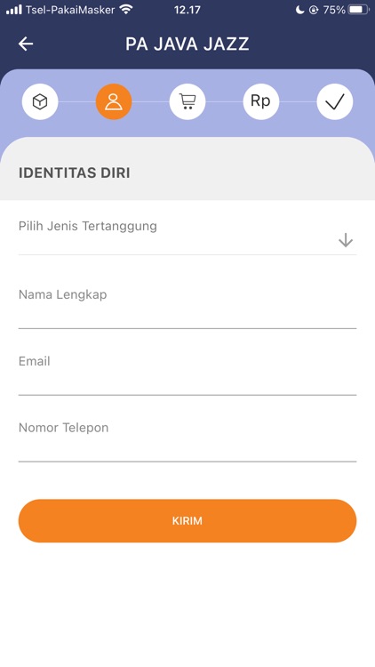 Digiask4.0 screenshot-4