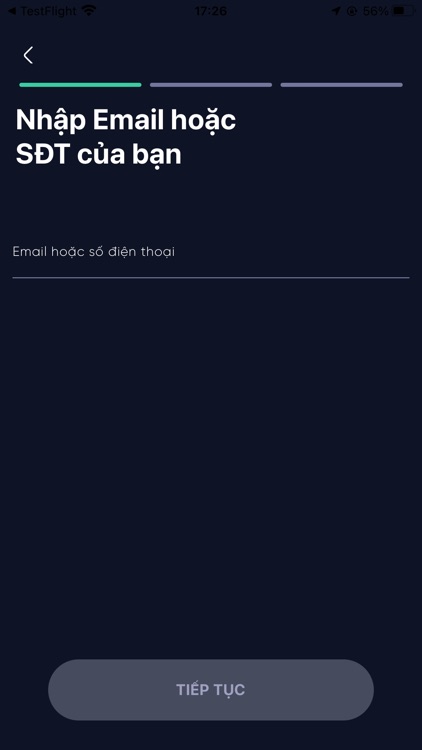 RalliSmart screenshot-9