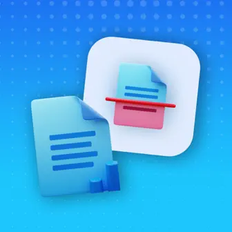 Oxi PDF Scanner AI Scan to PDF Screenshot 7