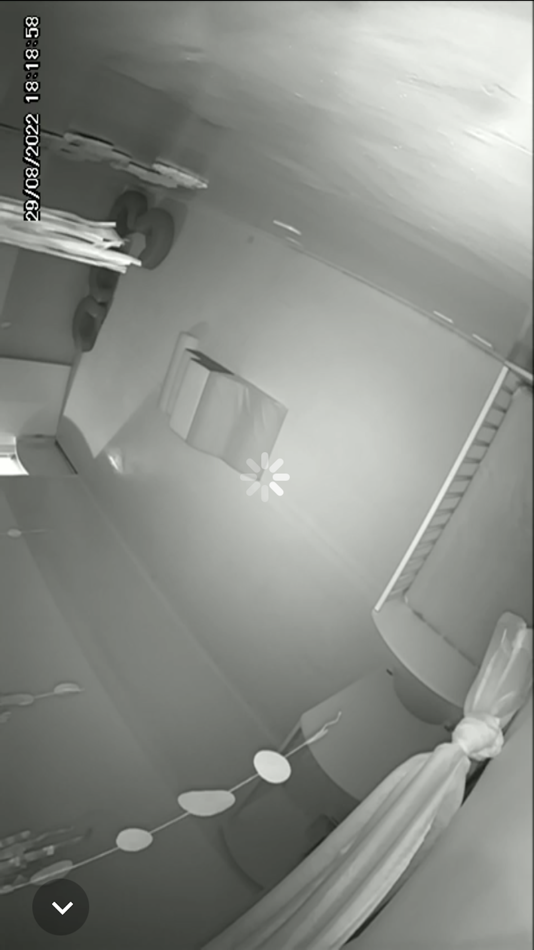 #4. KIDCAM (iOS) 由: ACS Toigo & CIA LTDA