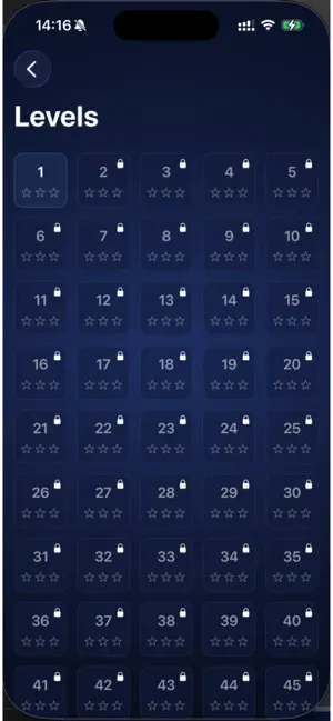 Ai Sudoku Game screenshot 4