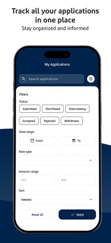Sophyix screenshot