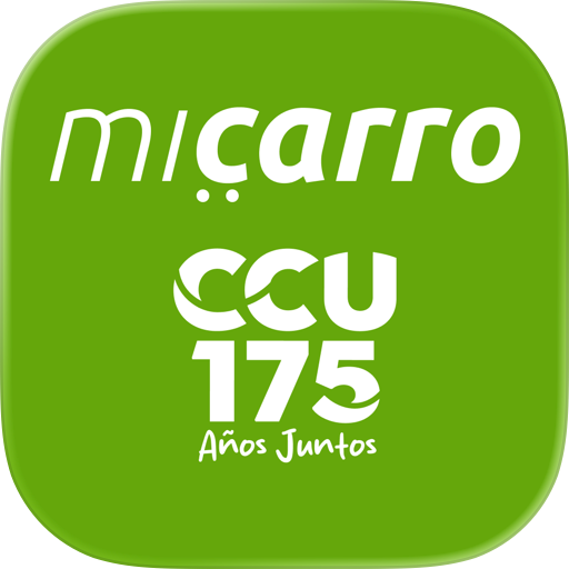 Mi Carro CCU