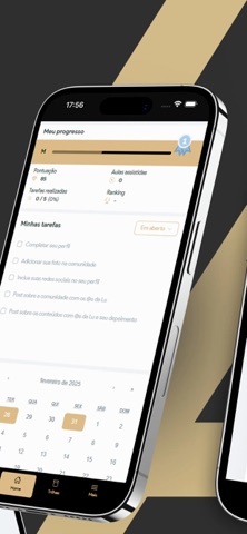 LAB.Edu screenshot