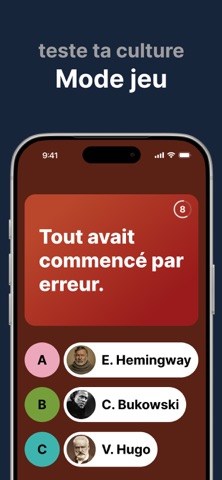 Inkipit Screenshot 2 of 3