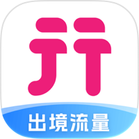 无忧行-流量机票酒店火车票预订