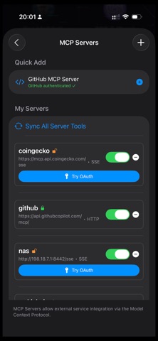 edge talk screenshot