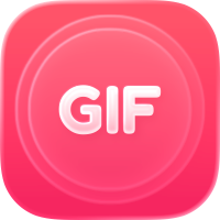 GIF Maker - Video zu GIF