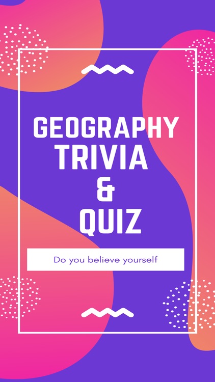 Geography Games & Flag Quizzes