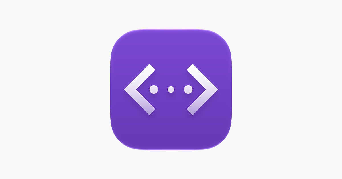 ‎BDFD - Bot Designer 앱 - App Store