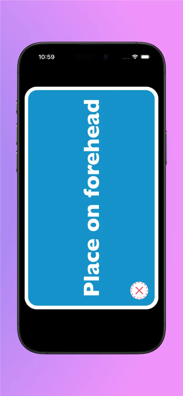 Screenshot #3 pour Desi Vibes