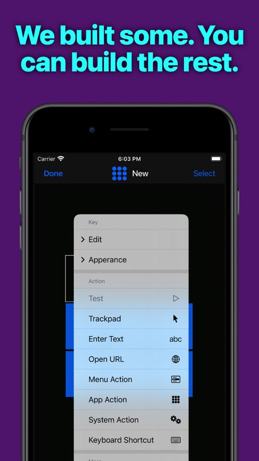 #5. Remote, Mouse & Keyboard Pro (macOS) By: Remote Sunrise LTD