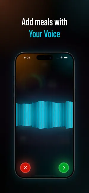 Snacrifice screenshot 2