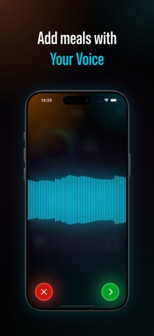 Snacrifice screenshot