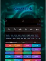 ShowShark: Stream Your Media 2