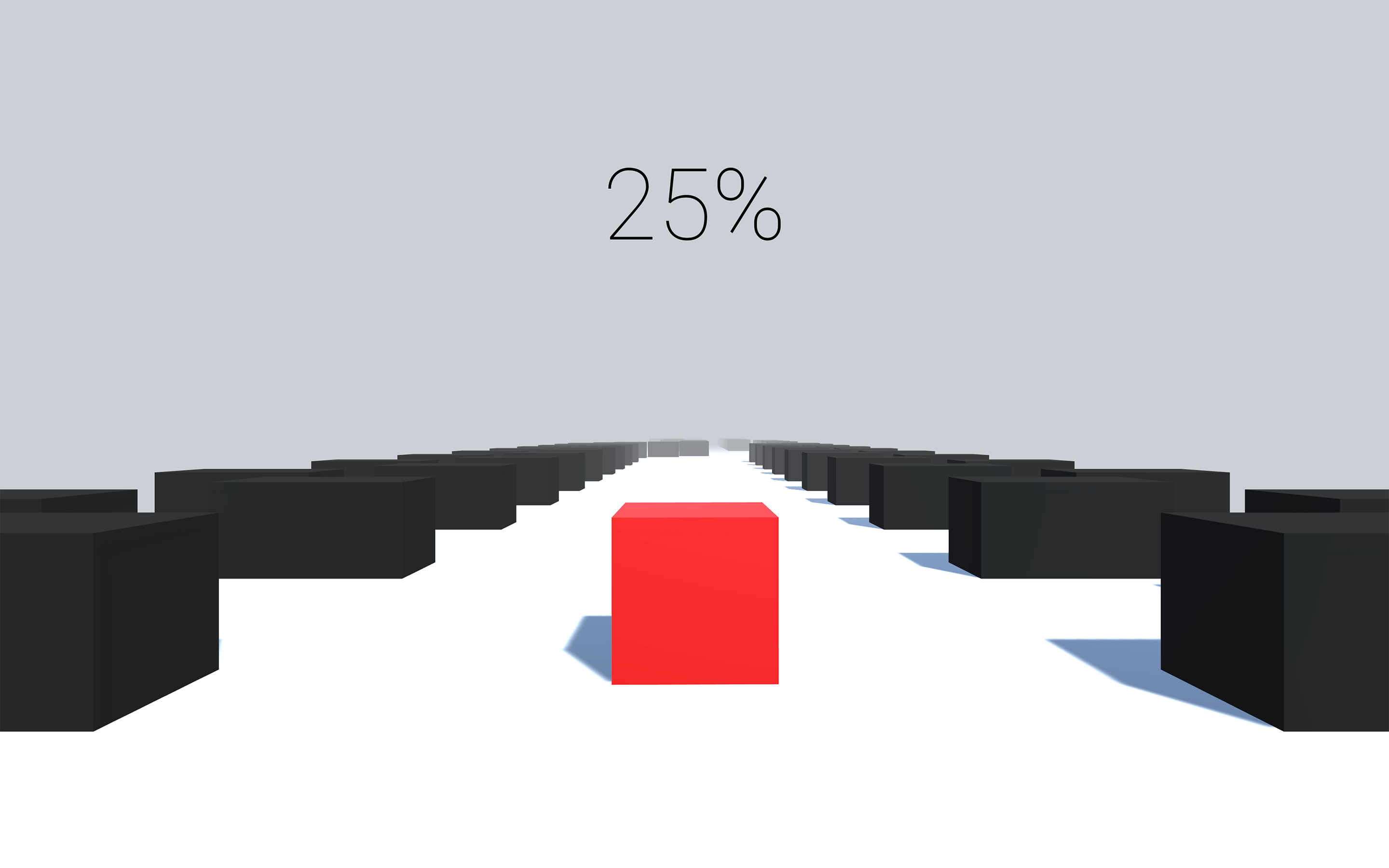 Dash (Comix Digital) screenshot 12