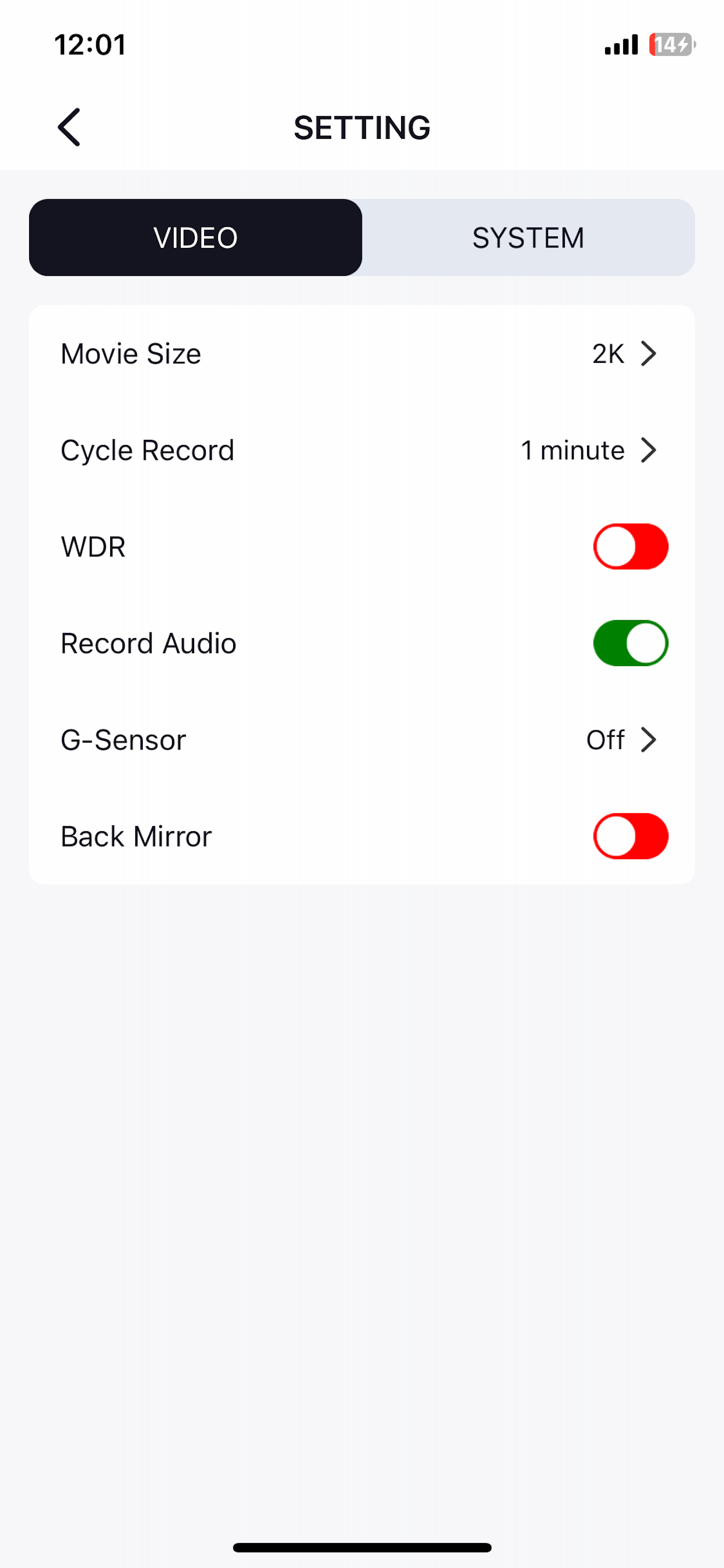 INTEGO PRO