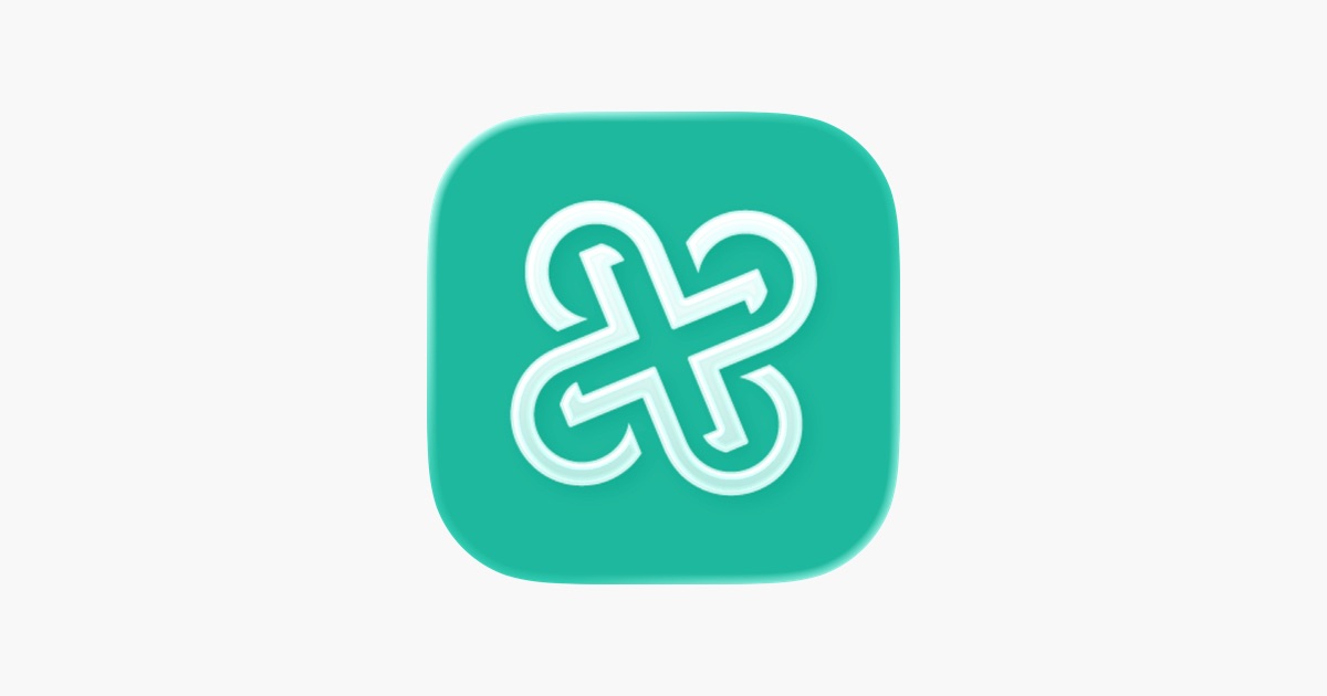 ‎Hawk Route App - App Store