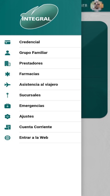 Integral Salud (GILSA S.R.L) screenshot-4