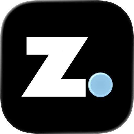 Zairos